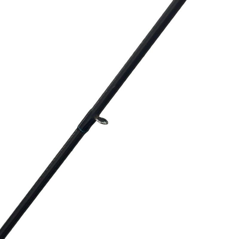 DAIWA ダイワ エメラルダス 86M 01480014 ロッド 釣竿 【中古