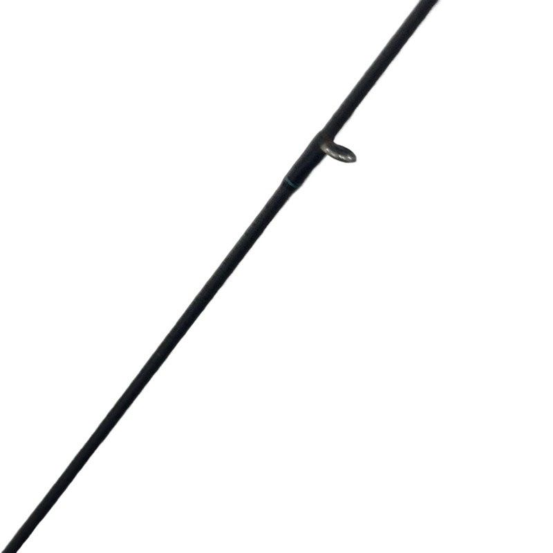 DAIWA ダイワ エメラルダス 86M 01480014 ロッド 釣竿 【中古