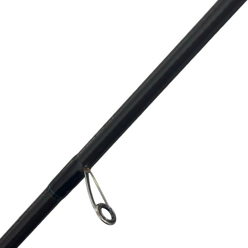 DAIWA ダイワ エメラルダス 86M 01480014 ロッド 釣竿 【中古