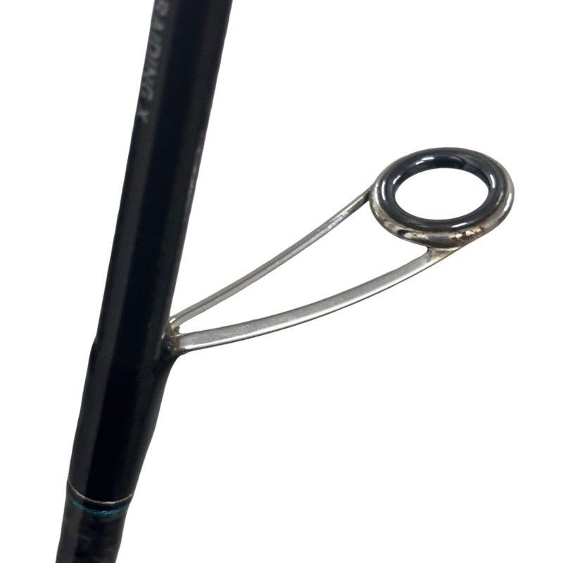 DAIWA ダイワ エメラルダス 86M 01480014 ロッド 釣竿 【中古