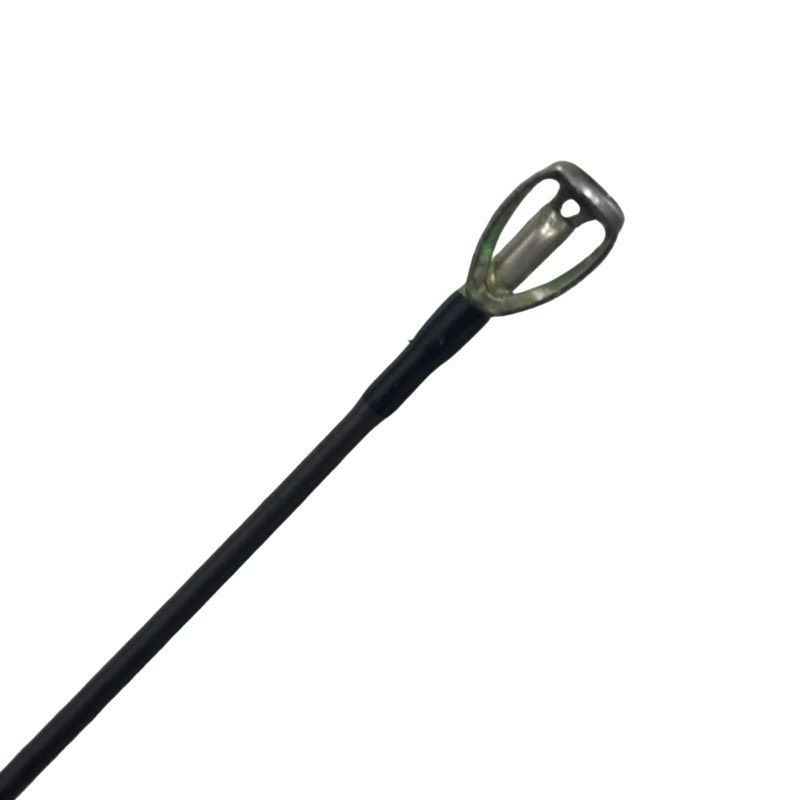 DAIWA ダイワ エメラルダス 86M 01480014 ロッド 釣竿 【中古