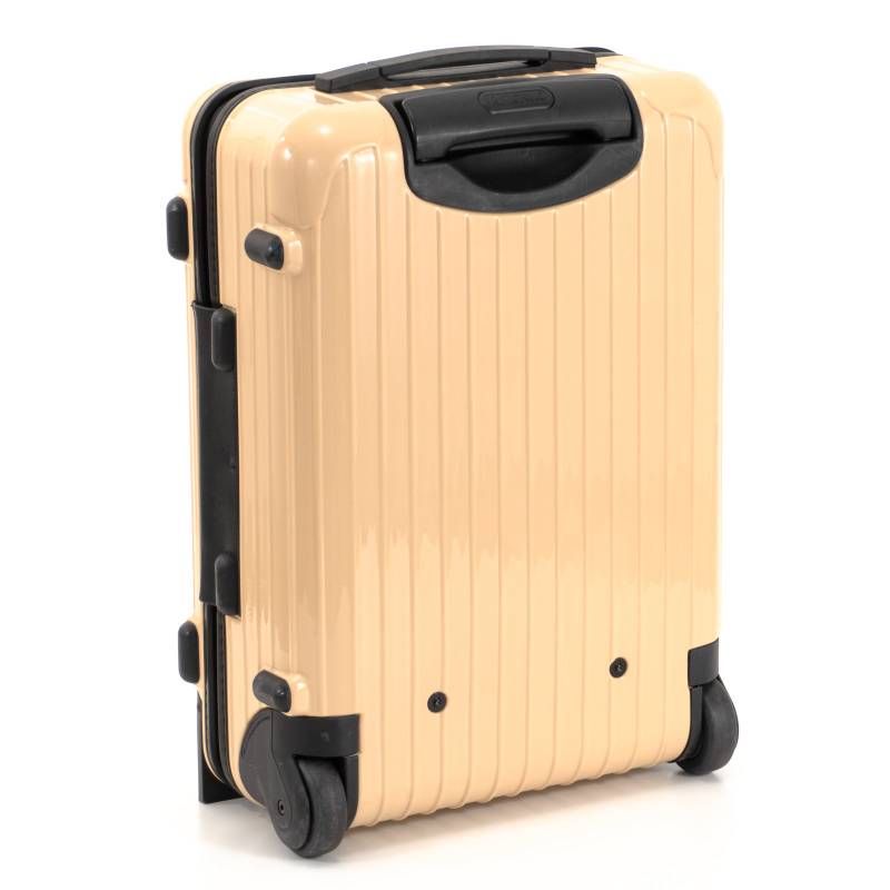 RIMOWA リモワ ユナイテッドアローズ SALSA サルサ 32L 機内持ち込み 2