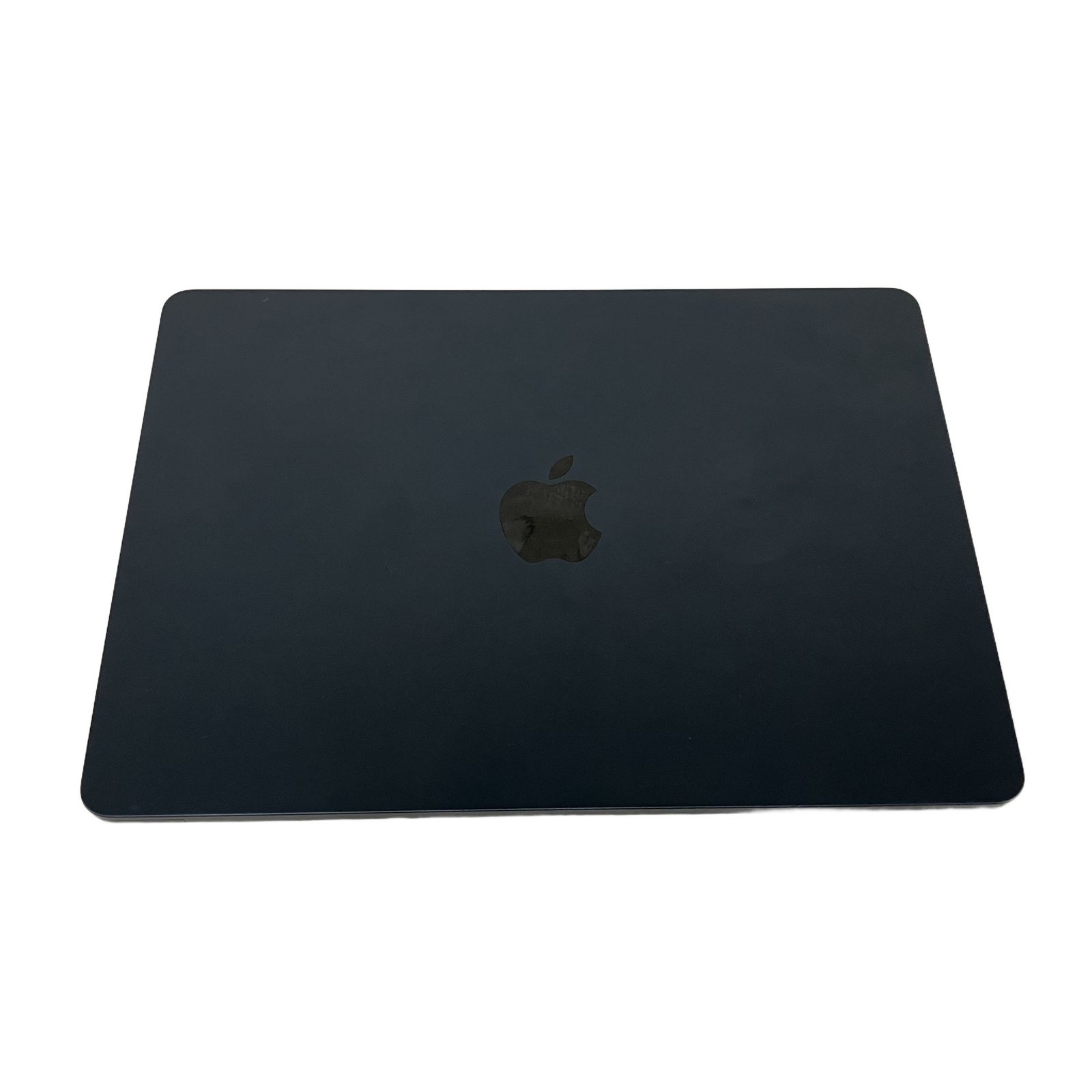 極美品】MacBook Air M4 16GB 256GB 13
