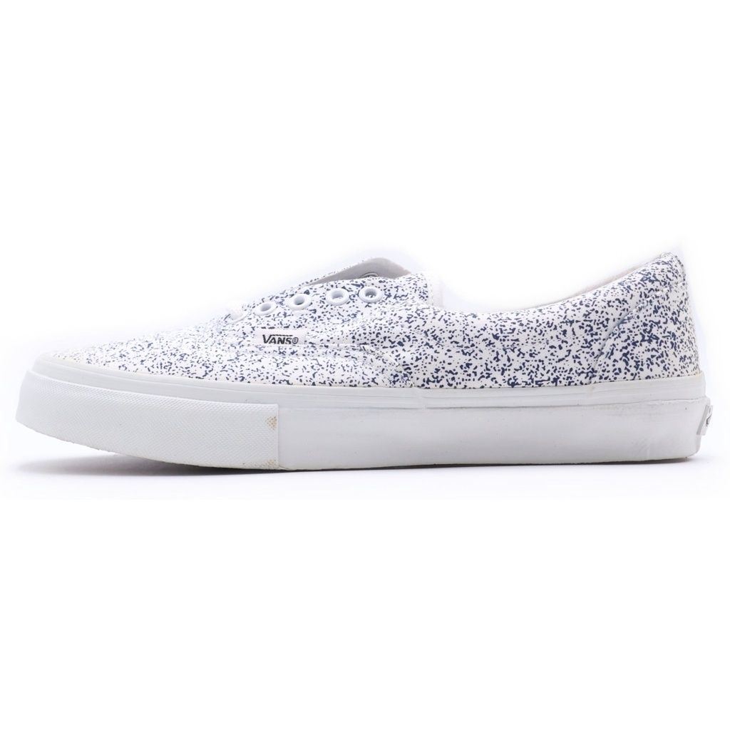 SUPREME (シュプリーム) 09SS × VANS Era Disruptive バンズ エラ ディスラプティブ ローカットスニーカー ホワイト US10/28cm VN-0I200EG