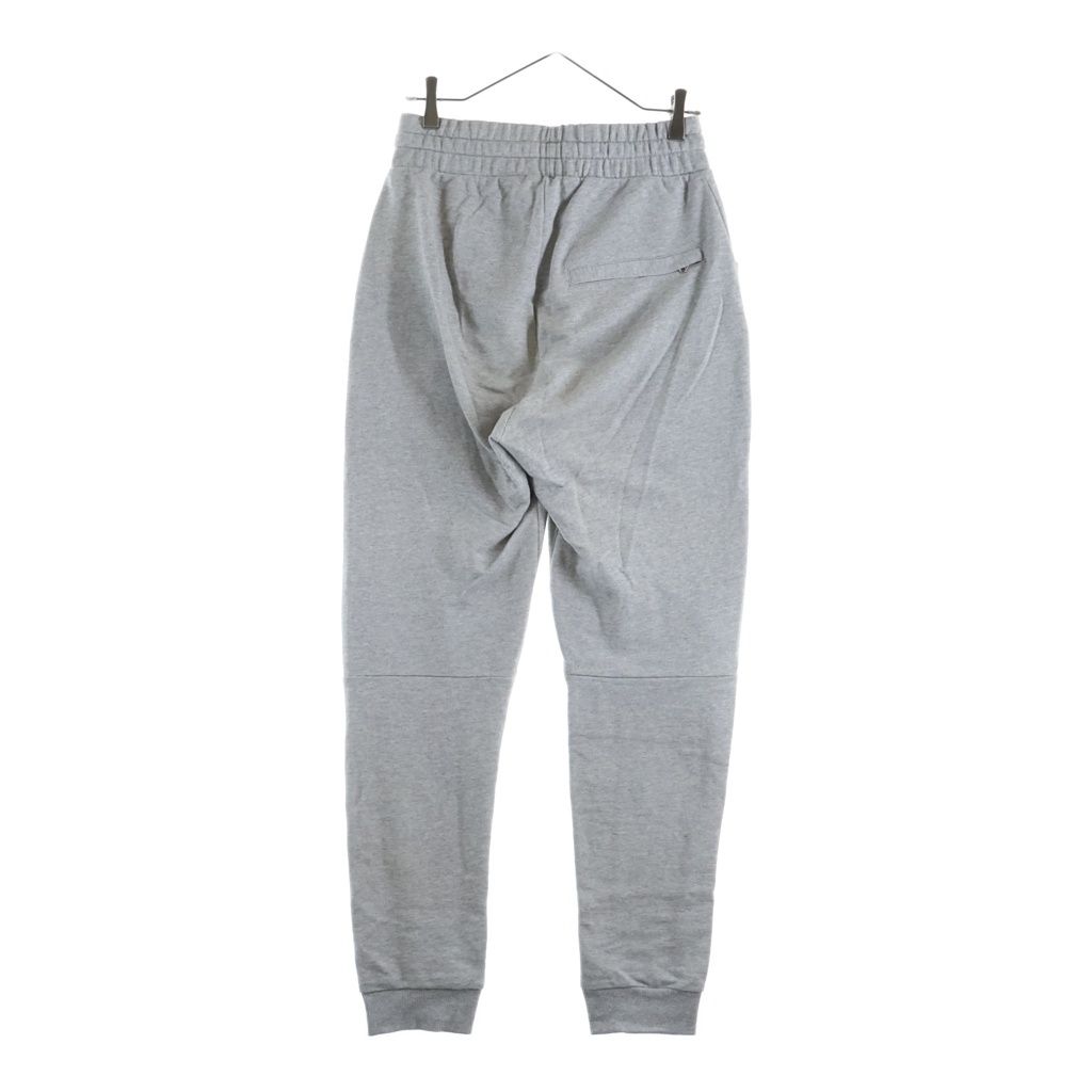 PIERRE BALMAIN (ピエールバルマン) SWEAT PANTS スウェット ジョガー