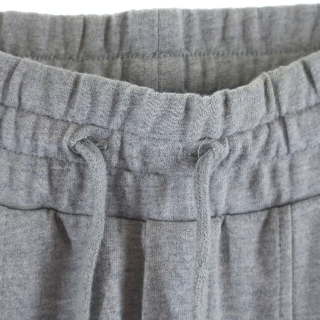 PIERRE BALMAIN (ピエールバルマン) SWEAT PANTS スウェット ジョガー
