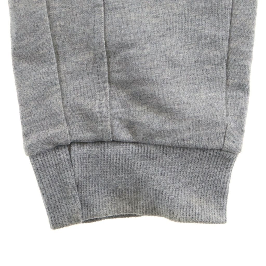 PIERRE BALMAIN (ピエールバルマン) SWEAT PANTS スウェット ジョガー