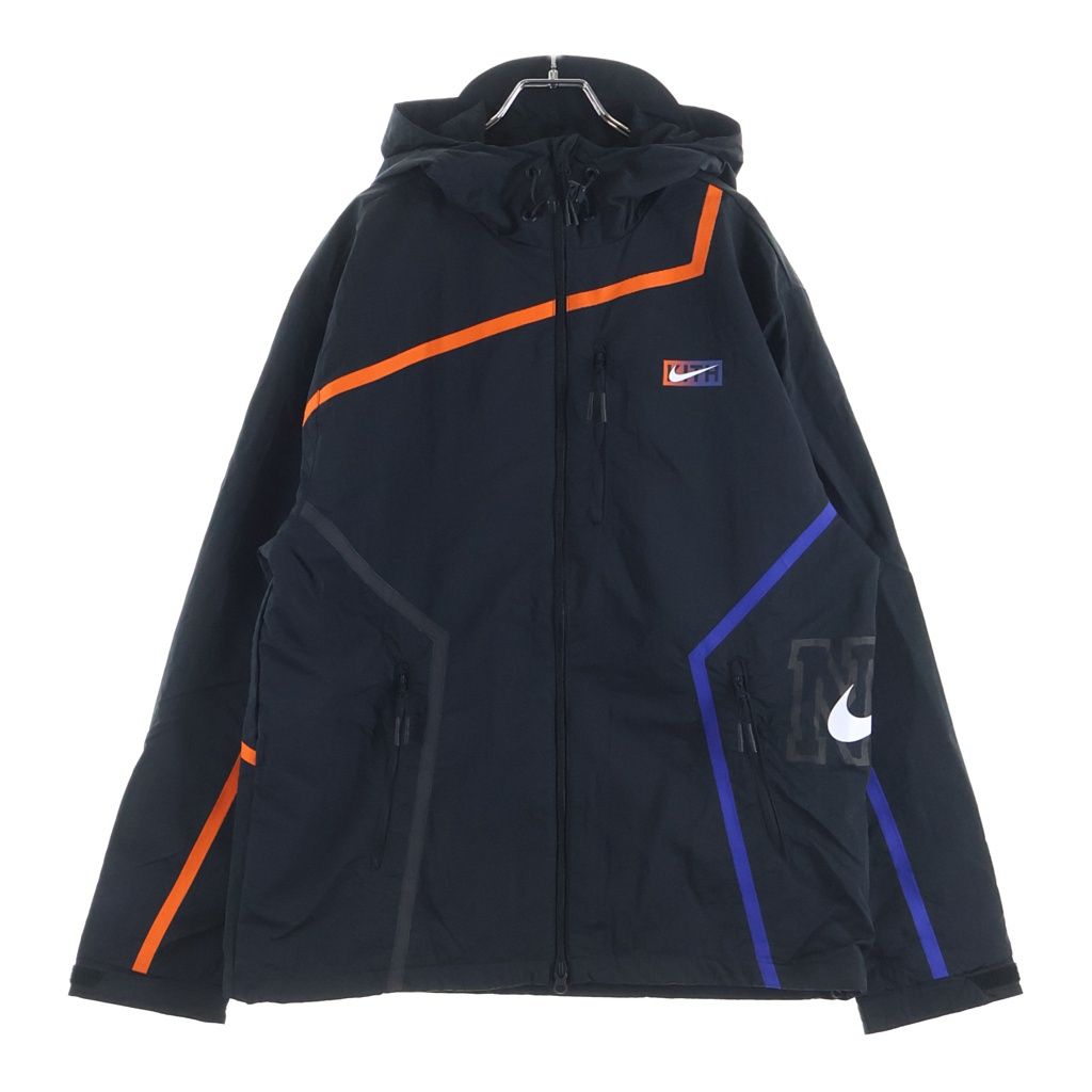 NO BRAND (ノーブランド) 24AW NAHMIAS(ナミアス) x Marty Supreme