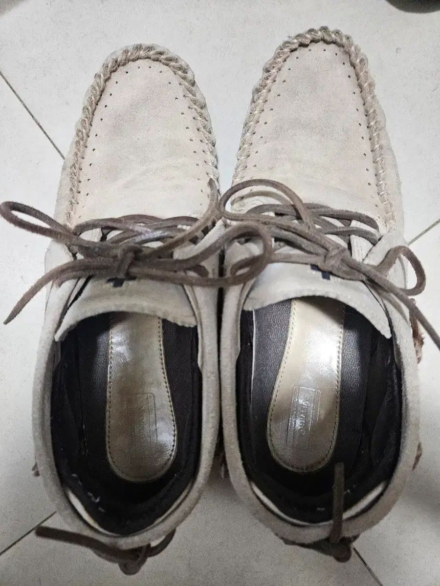 VISVIM ビズビム FBT 8