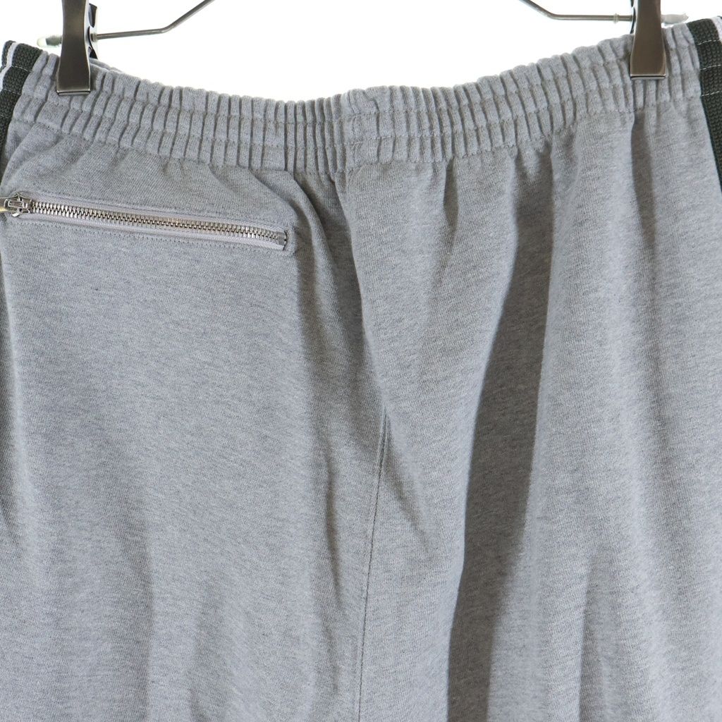 Needles (ニードルス) ×THE GALLERY BOX H.D.TRACK PANTS ザギャラリー
