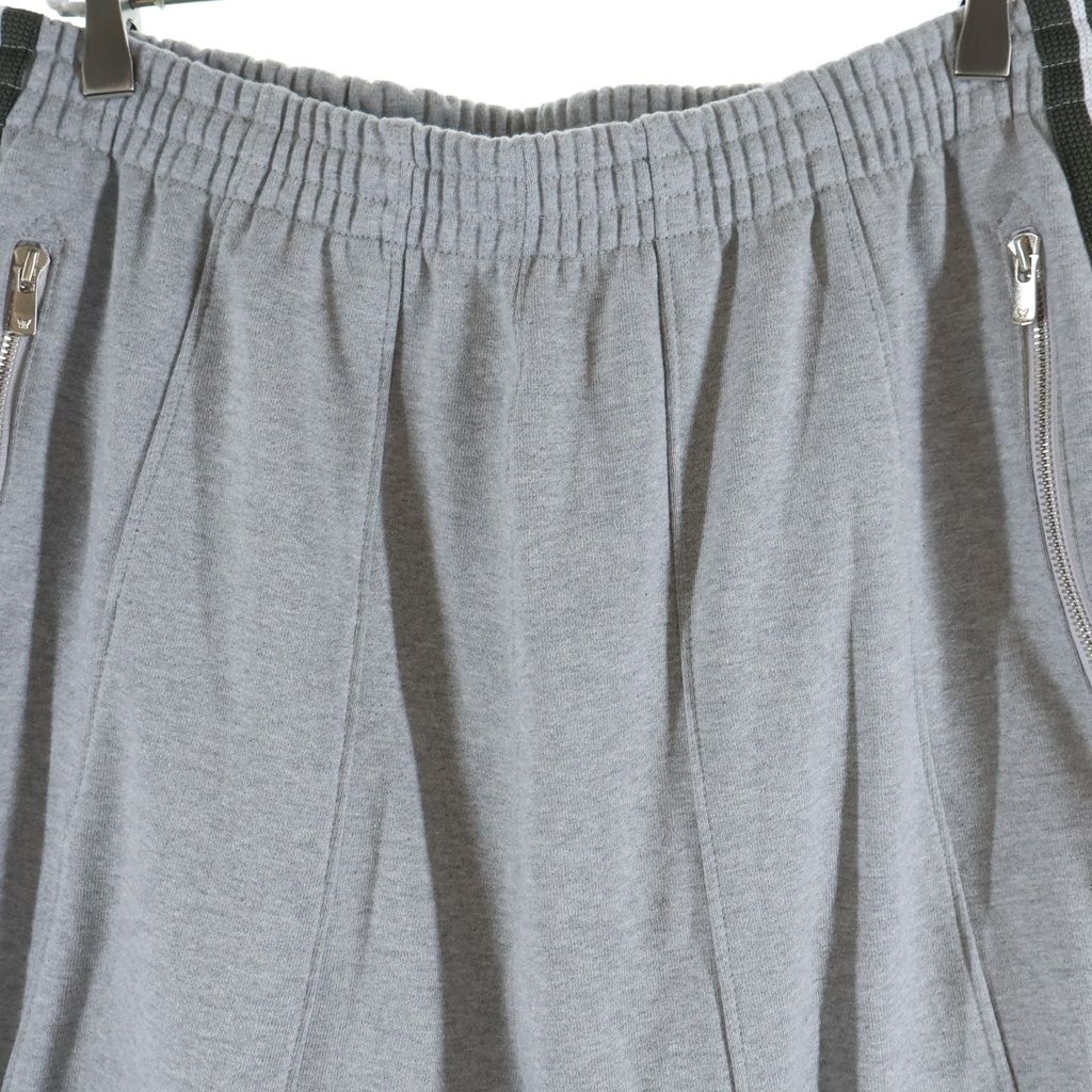 Needles (ニードルス) ×THE GALLERY BOX H.D.TRACK PANTS ザギャラリー