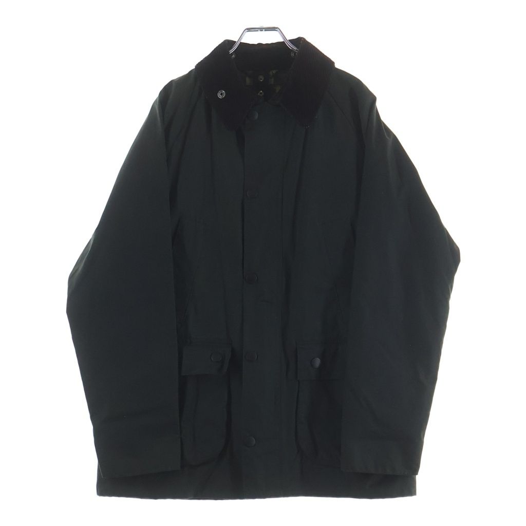 Barbour (バブアー) ビデイル クラシック ワックス ジャケット