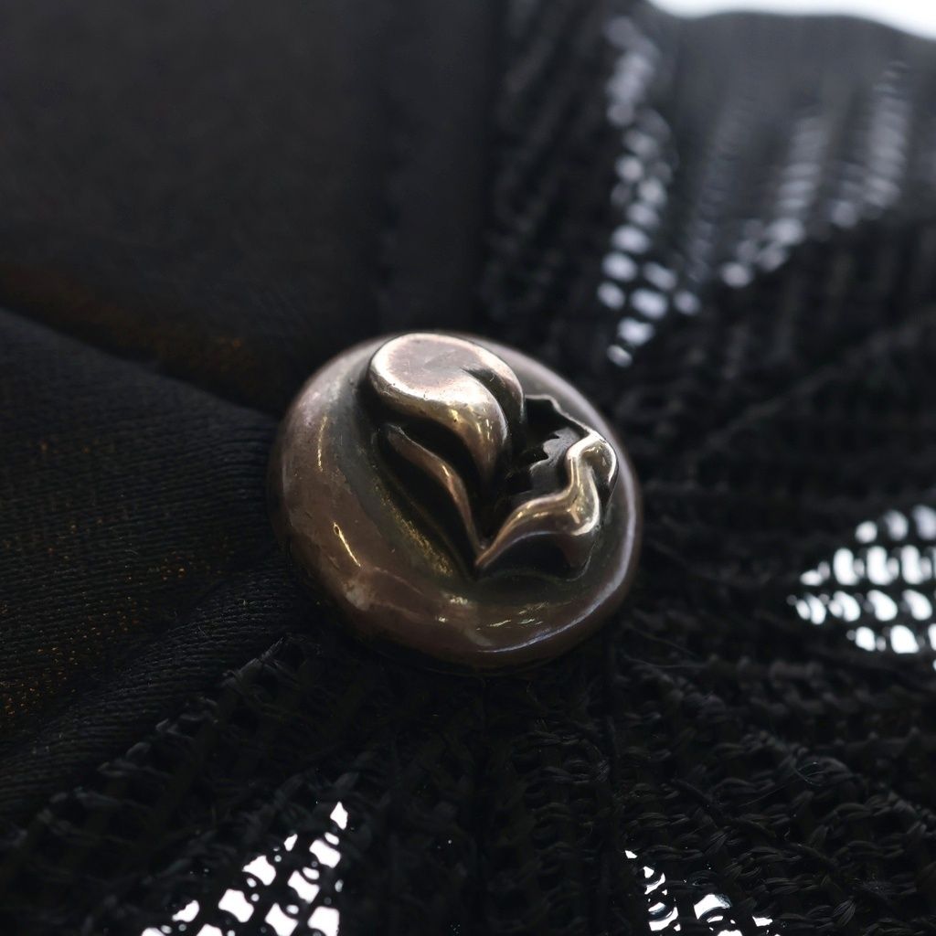 CHROME HEARTS (クロムハーツ) ×THE ROLLING STONES ザ ローリング