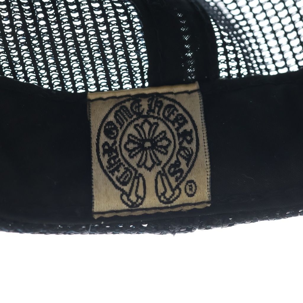 CHROME HEARTS (クロムハーツ) ×THE ROLLING STONES ザ ローリング