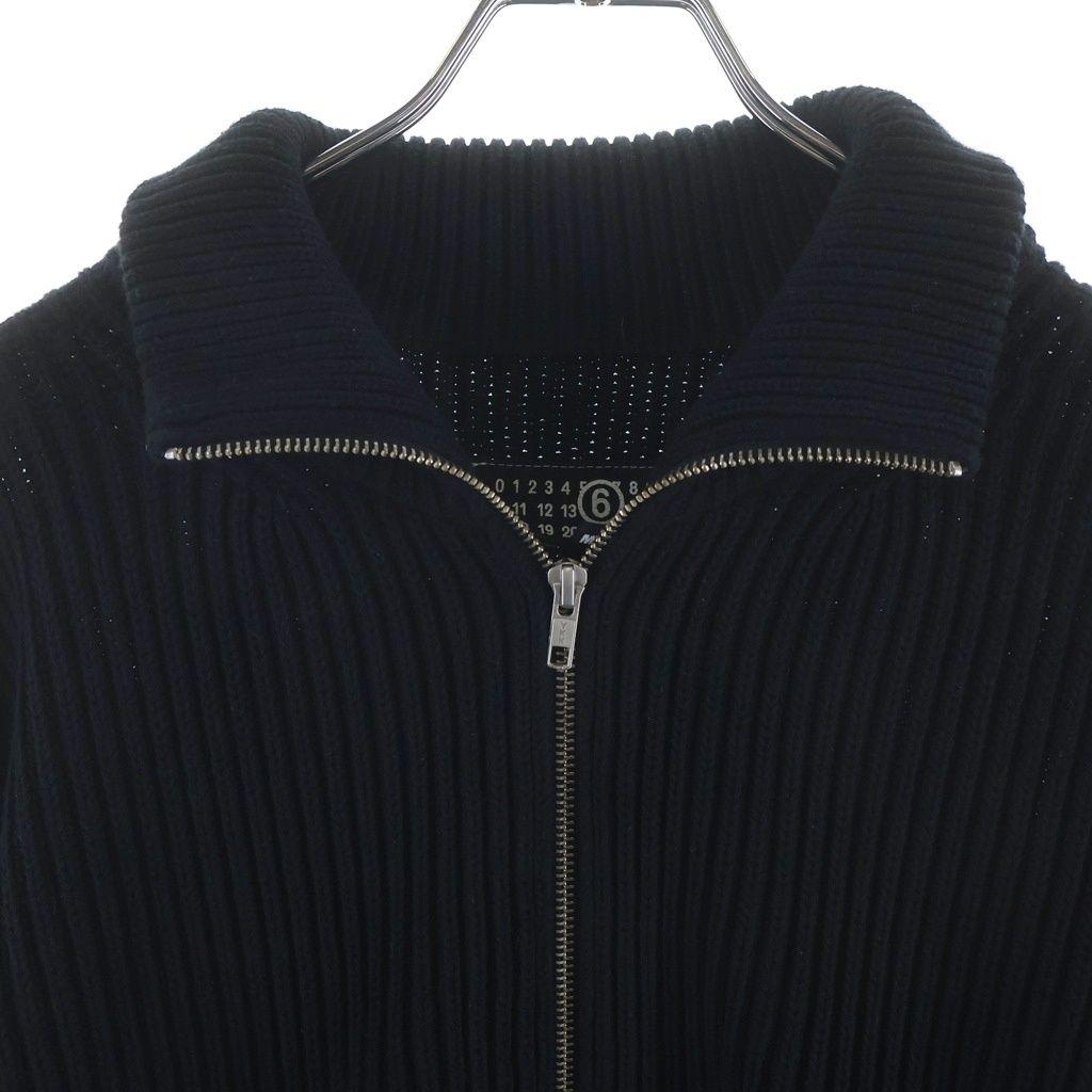 MM6 Maison Margiela (エムエムシックスメゾンマルジェラ) 25AW