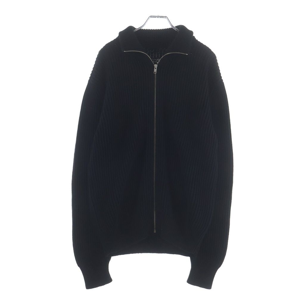 MM6 Maison Margiela (エムエムシックスメゾンマルジェラ) 25AW
