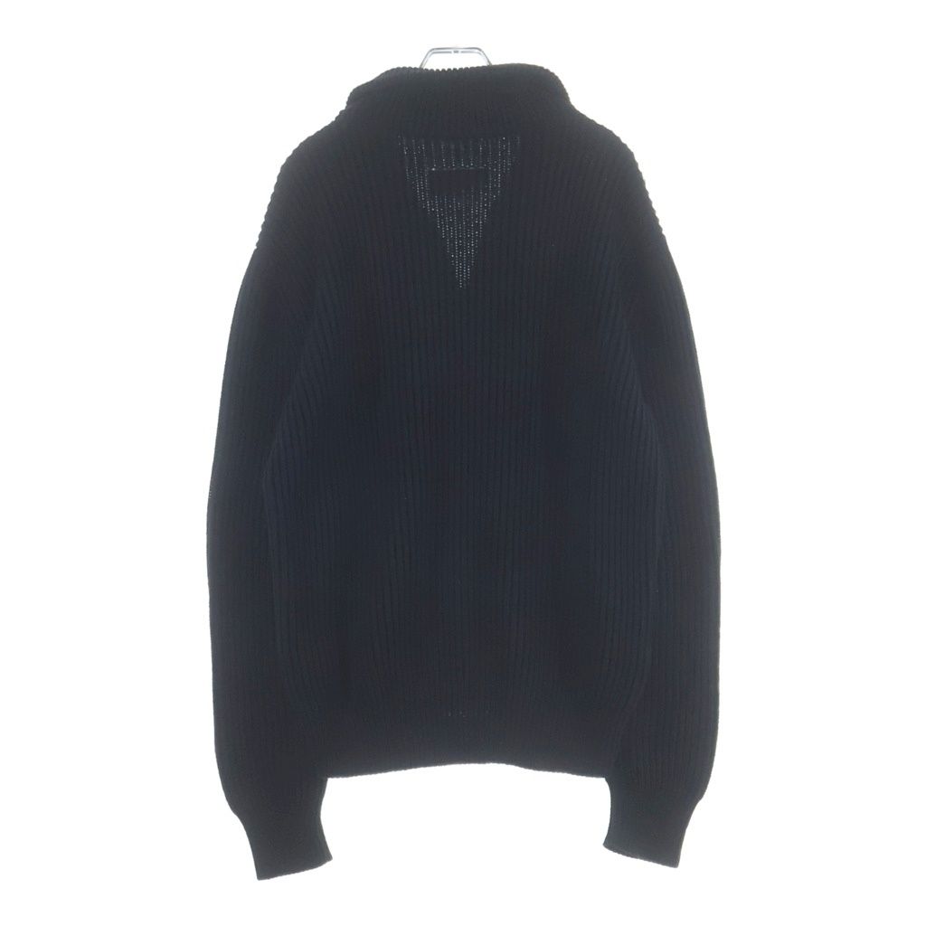 MM6 Maison Margiela (エムエムシックスメゾンマルジェラ) 25AW