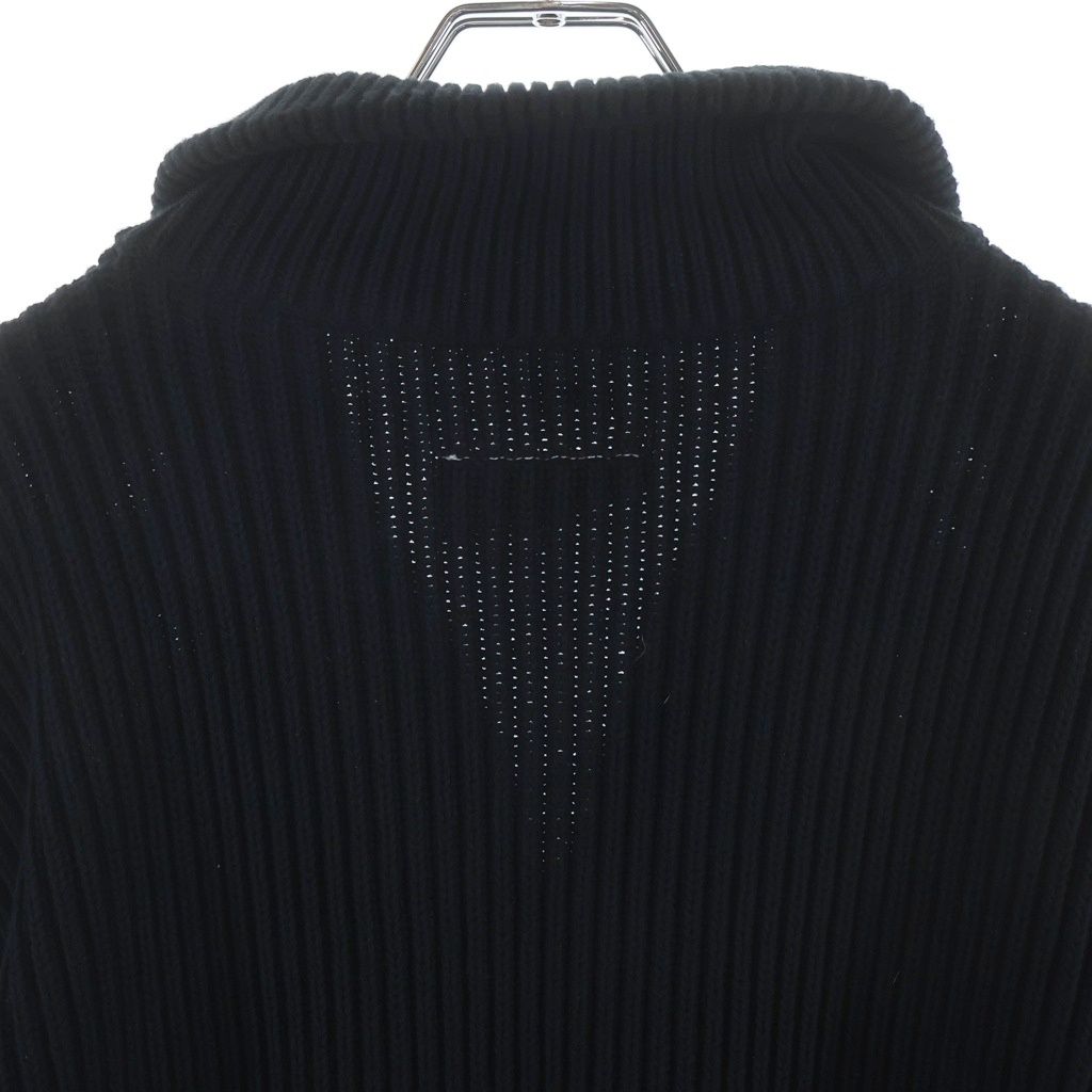MM6 Maison Margiela (エムエムシックスメゾンマルジェラ) 25AW