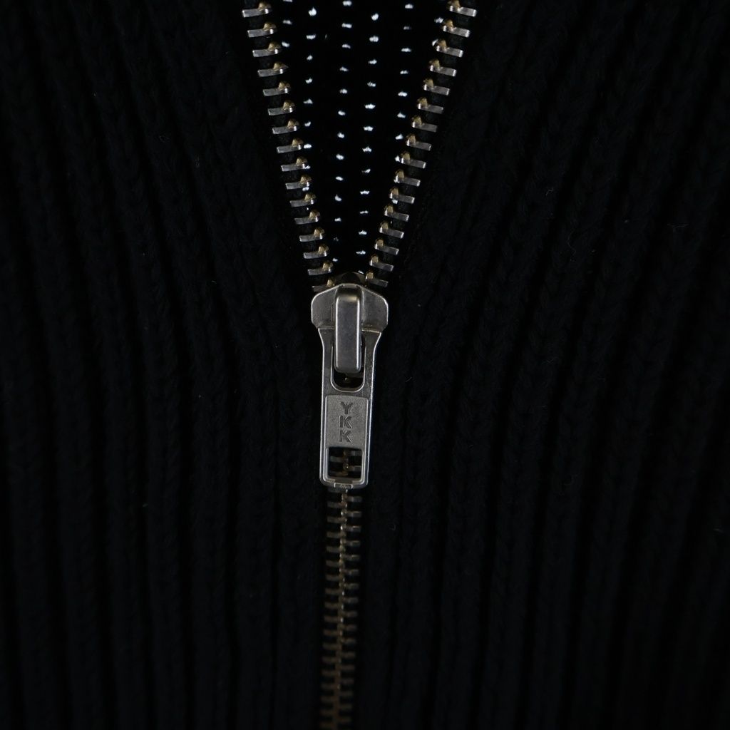 MM6 Maison Margiela (エムエムシックスメゾンマルジェラ) 25AW