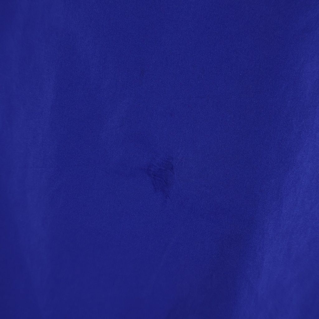 F.C.R.B. (エフシーアールビー) LIGHT WEIGHT BREATHABLE PACKABLE