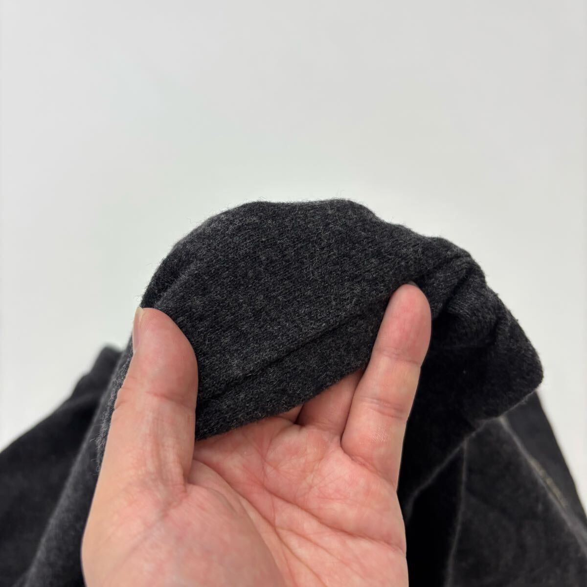 90s Vintage COMME des GARCONS SHIRT ヴィンテージ コム デ