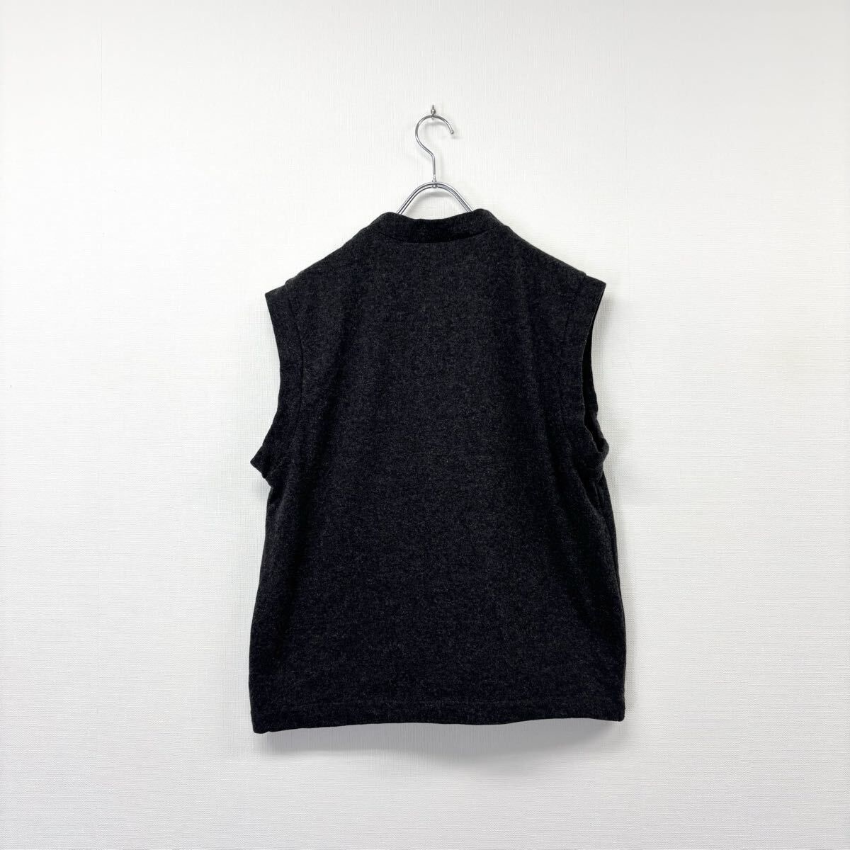 90s Vintage COMME des GARCONS SHIRT ヴィンテージ コム デ