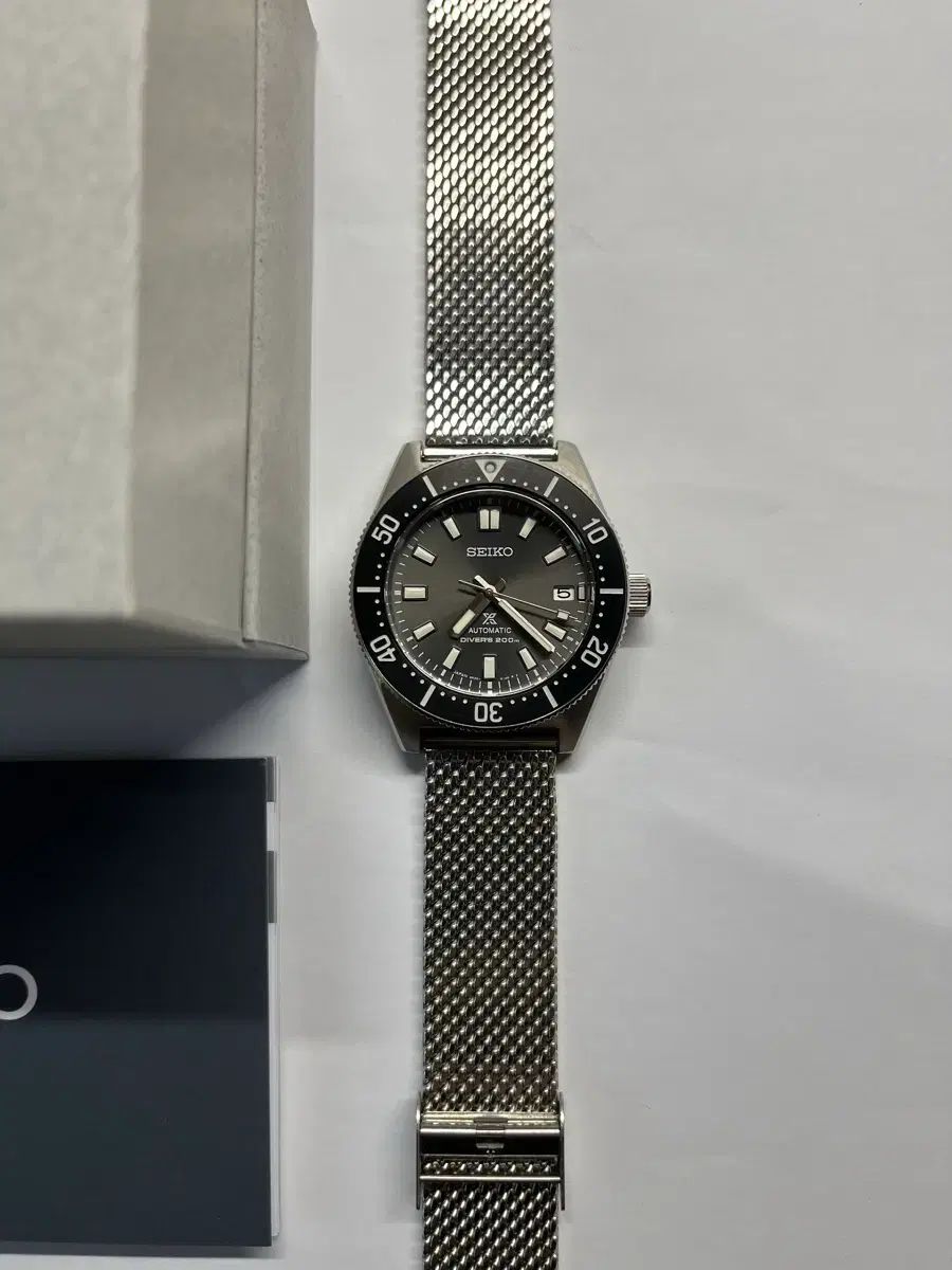 人気ブラドンIWC IWC SCHAFFHAUSEN IW327014 マークXVIII プティ