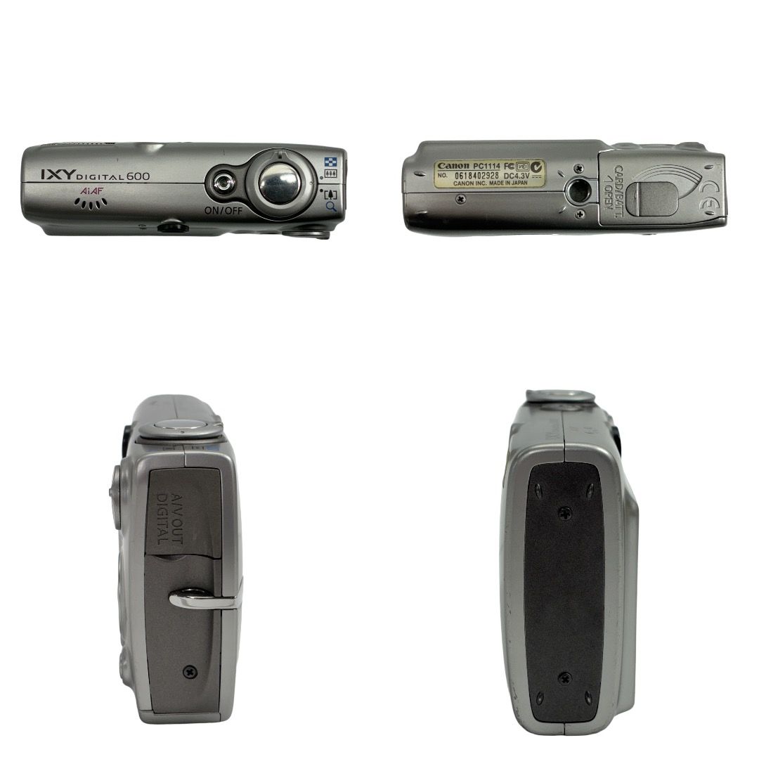 動作美品【録再OK】CCD TRV80 Hi8ビデオカメラ 8mm 0113 mqdefault.jpg