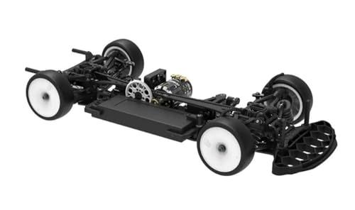 3レーシング CERO-SPORT55(ｾﾛｽﾎﾟｰﾂ55)EPﾂｰﾘﾝｸﾞｶｰｷｯﾄ KIT-CEROSPORT55 RCカー