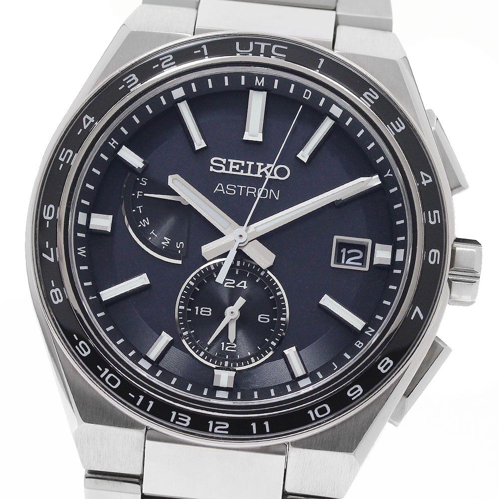 オメガ OMEGA 1512.40 コンステレーション デイト クォーツ メンズ _949233