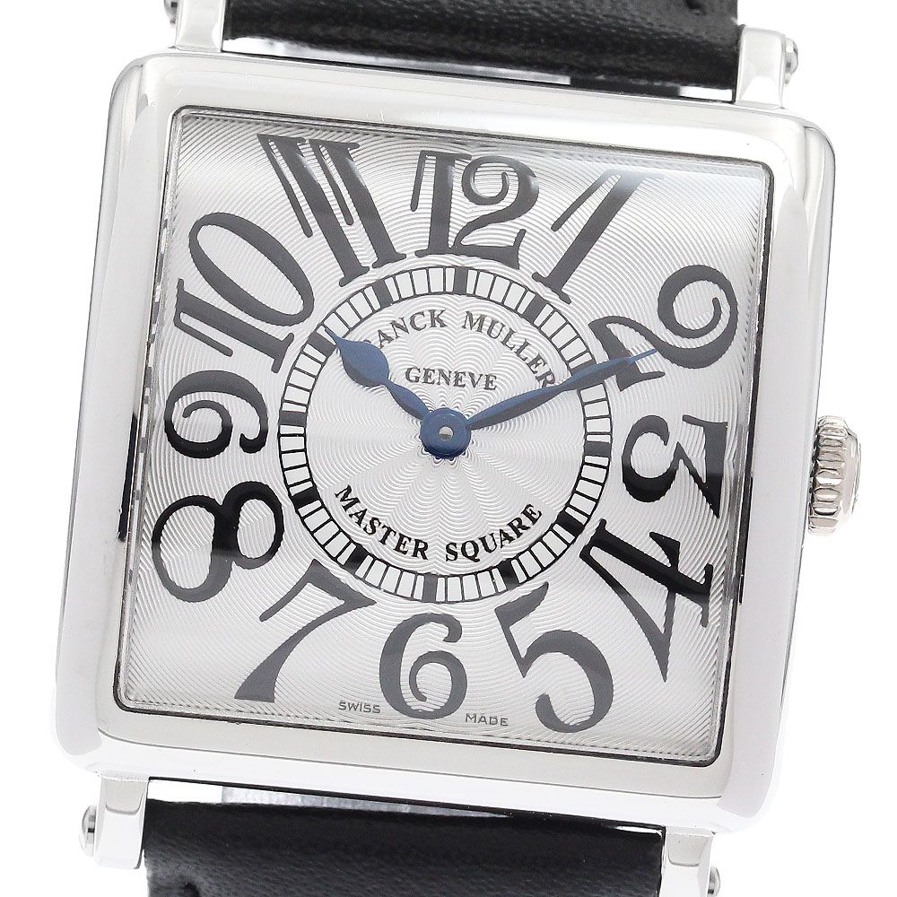 ファッションのタグホイヤー TAG HEUER WG1125 プロフェッショナル 200
