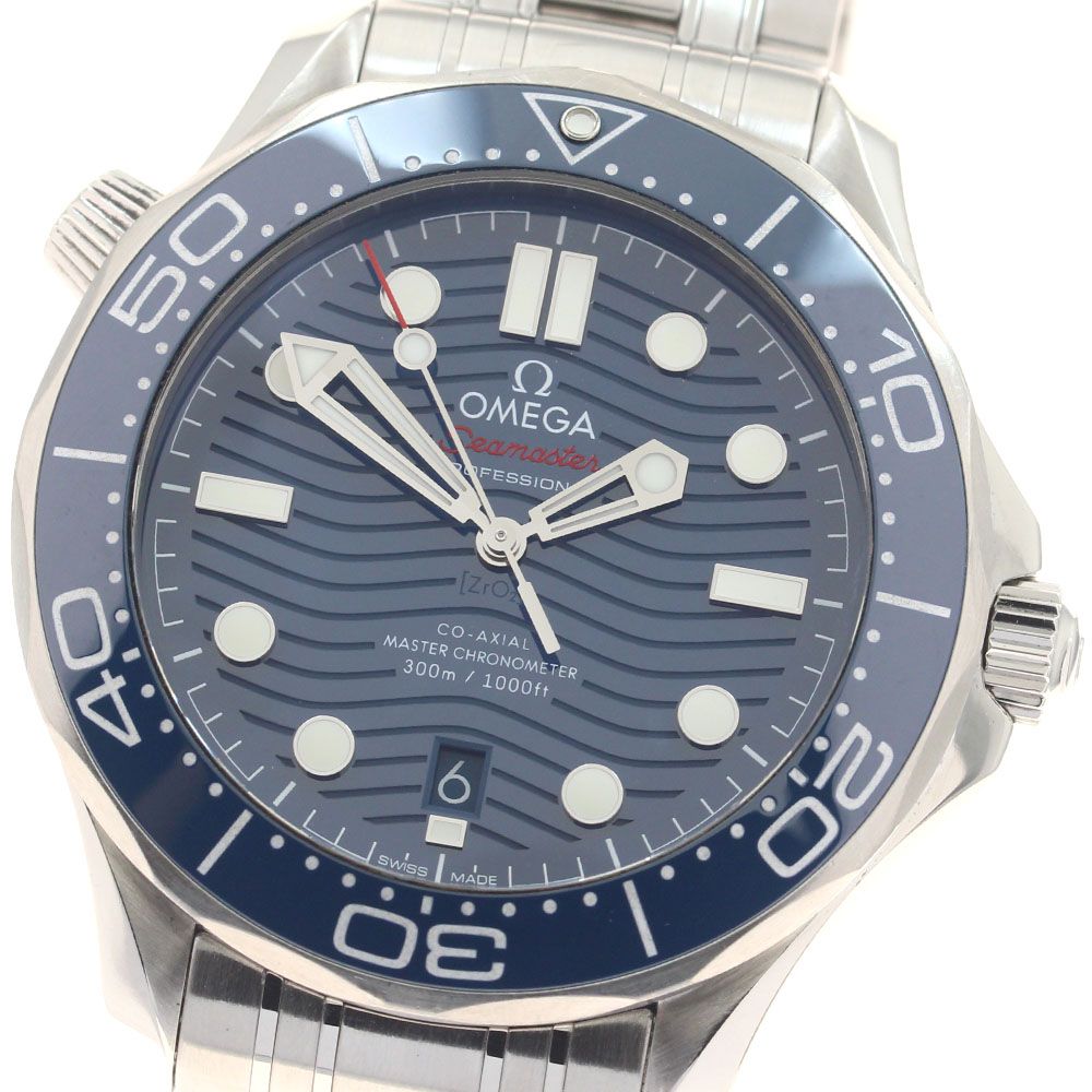 送料無料】チュードル TUDOR 70150 ブラックベイ P01 デイト 自動巻き
