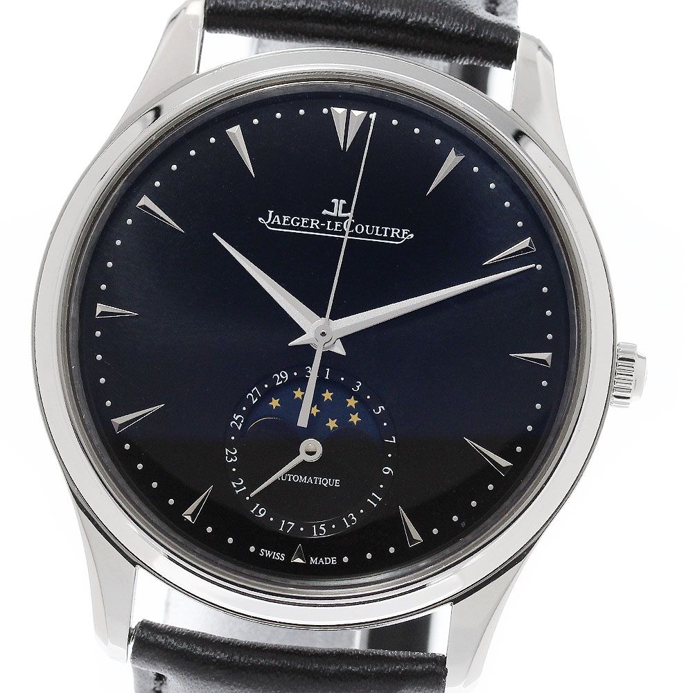 チュードル TUDOR 70150 ブラックベイ P01 デイト 自動巻き メンズ 良品 保証書付き_965579 激安超安値チュードル TUDOR 70150 ブラックベイ P01 デイト 自動巻き