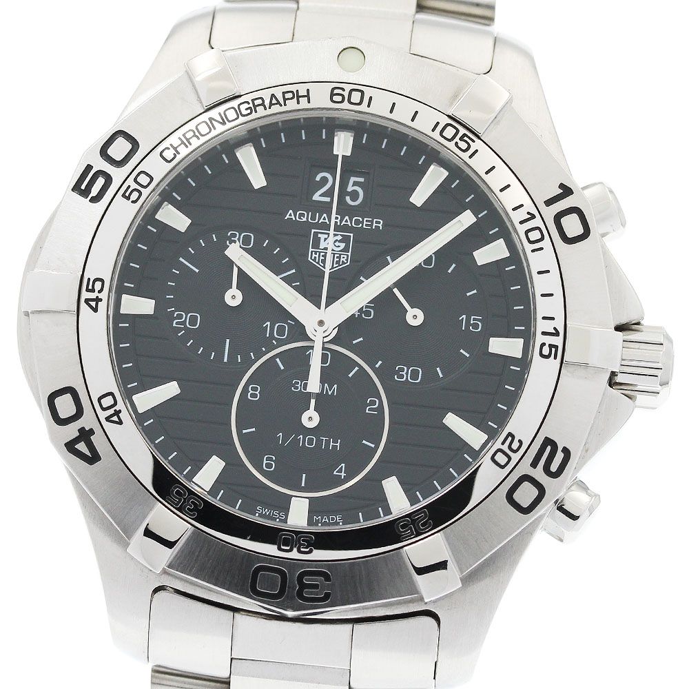 ファッションのタグホイヤー TAG HEUER WG1125 プロフェッショナル 200