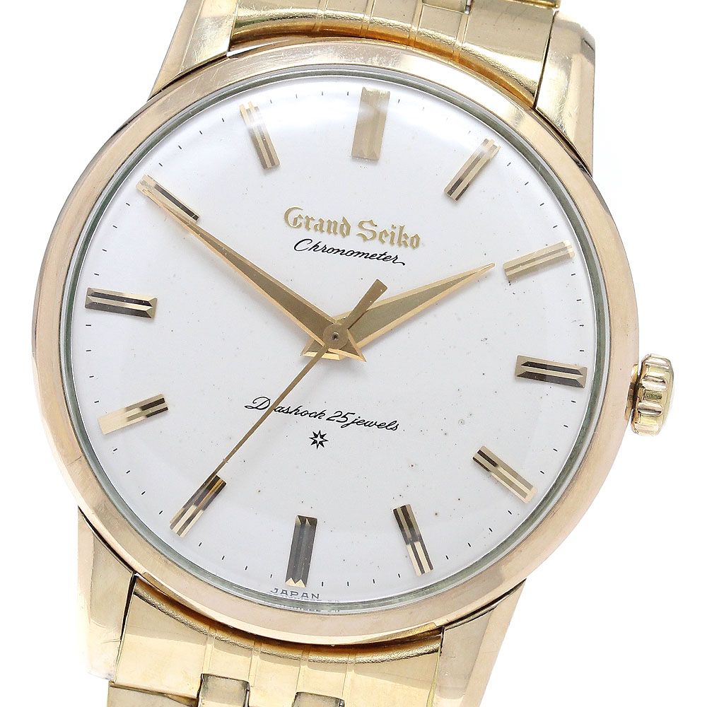 品質のいいオメガ OMEGA 4540.51 デビル プレステージ クロノグラフ 手