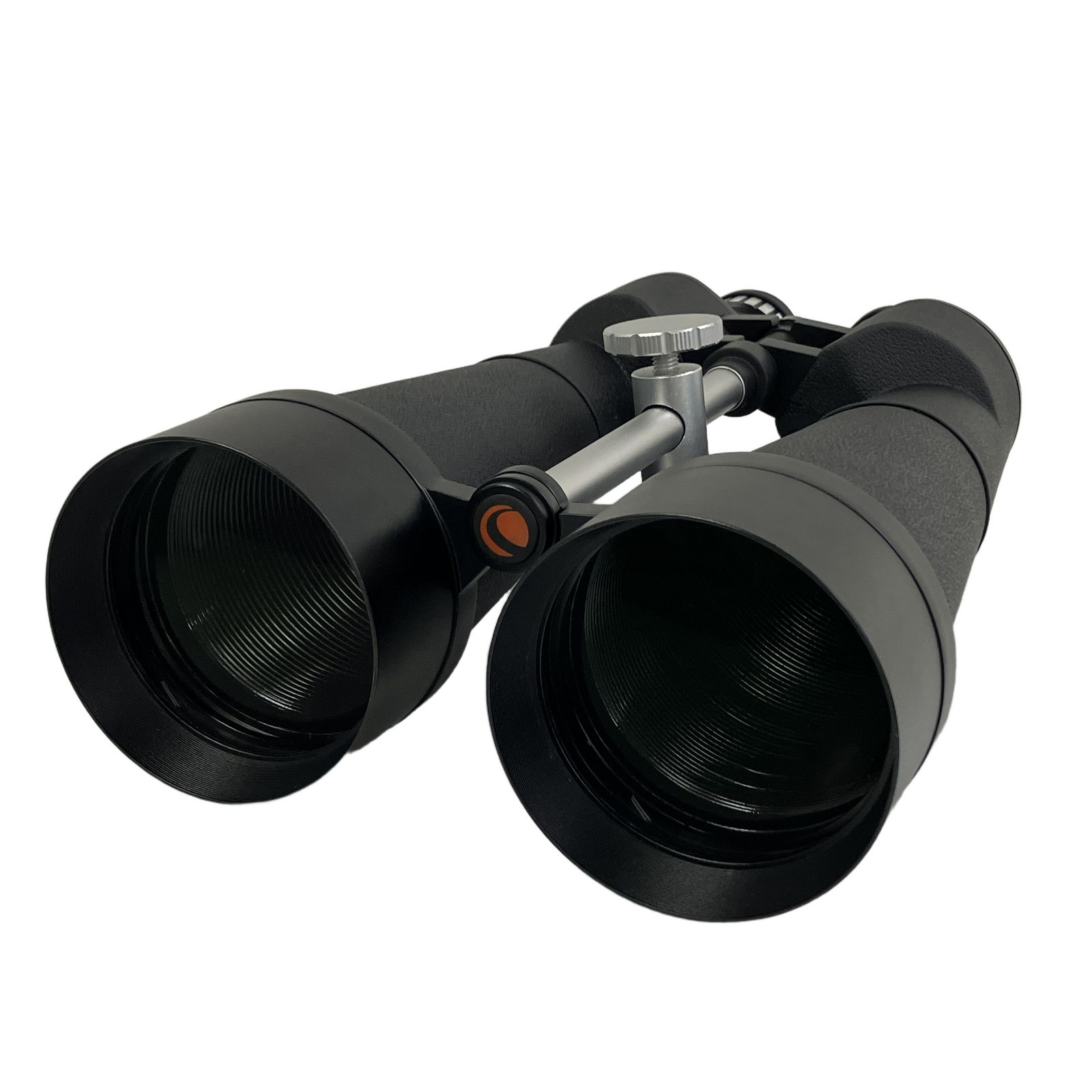 Celestron SkyMaster 25x100 ポロプリズム双眼鏡 中古 訳あり T11351415