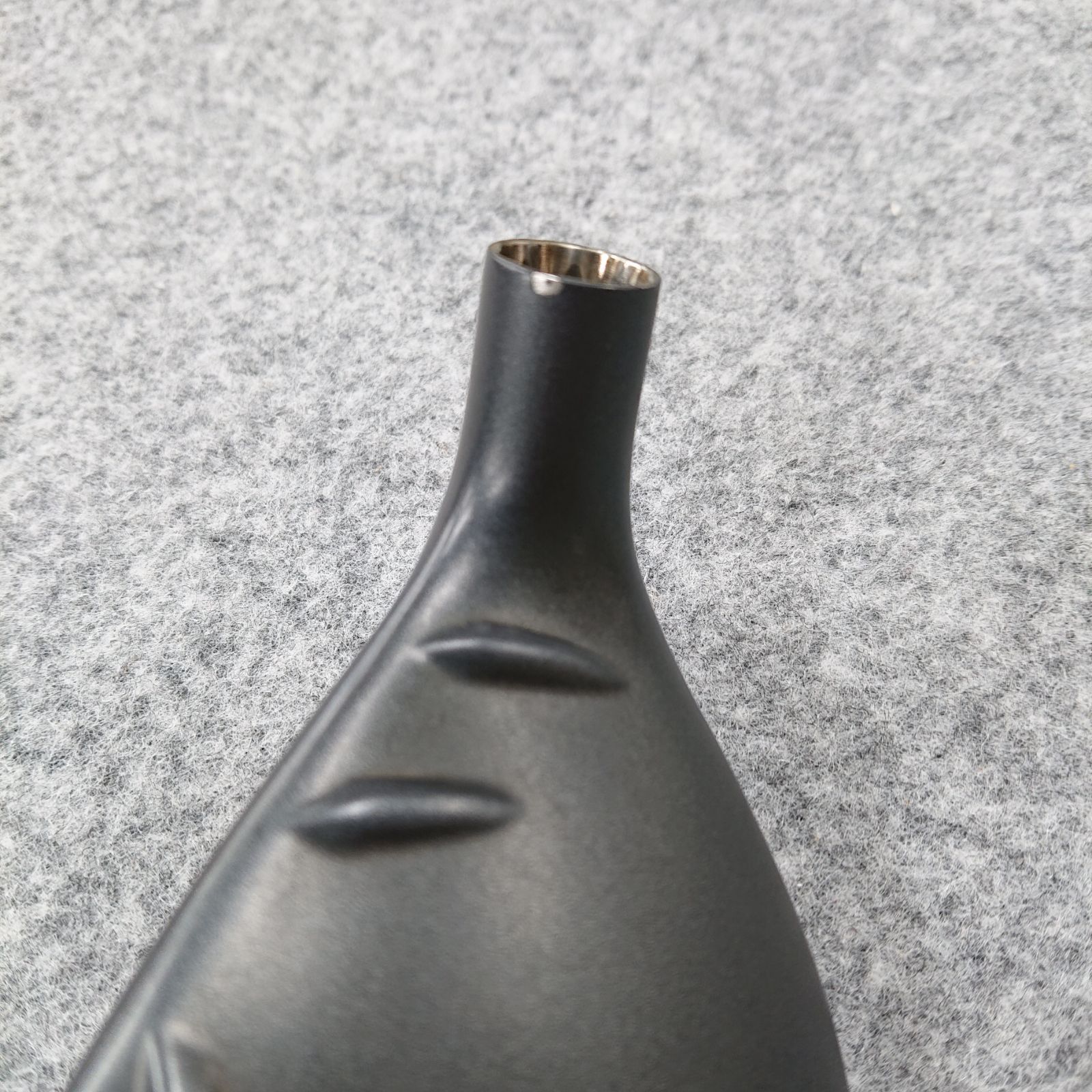 左用 PING G410 HYBRID 3H 19° ヘッドのみ UT レフティー - メルカリ