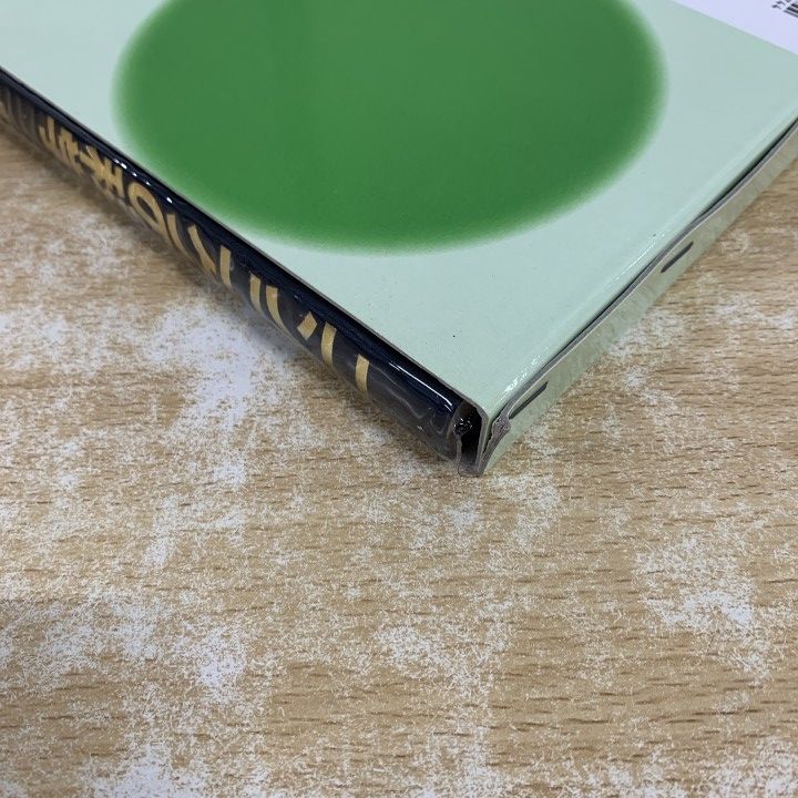 △01)【1点限り!】ニンニクの科学/齋藤洋/朝倉書店/2000年発行/食事