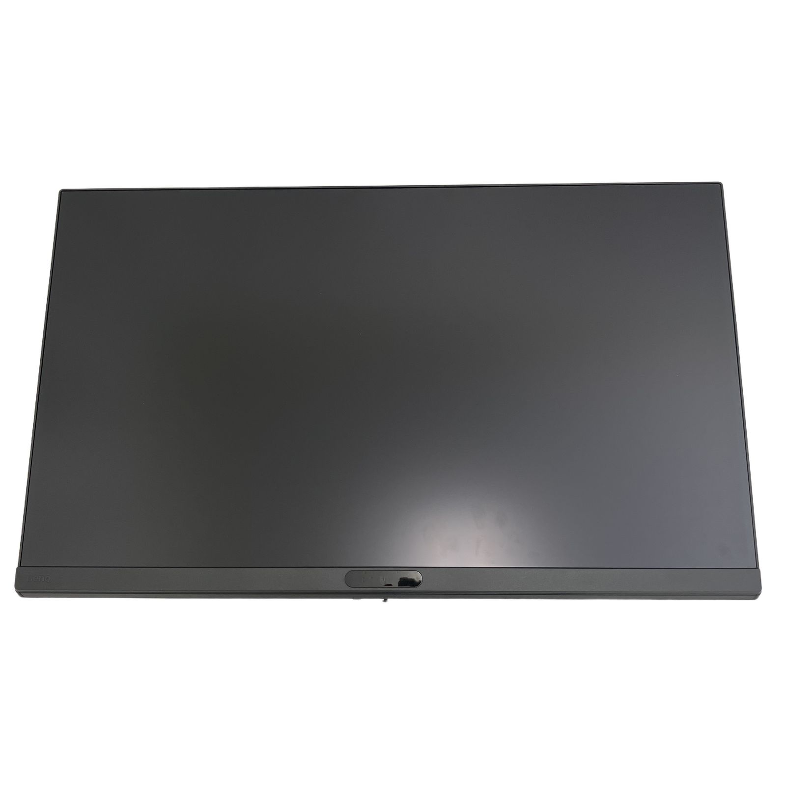 BenQ ベンキュー MOBIUZ EX271U 27インチ 液晶 ゲーミングモニター 2025年製 ディスプレイ PC周辺機器 中古 良好 Z11276318