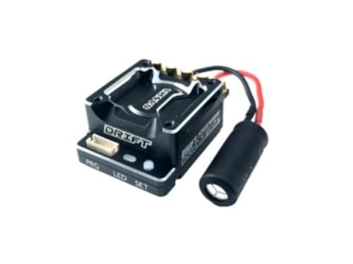 三和電子機器 SV-D? DRIFT ESC *JPN 107A54611B 無線機器 18,566円