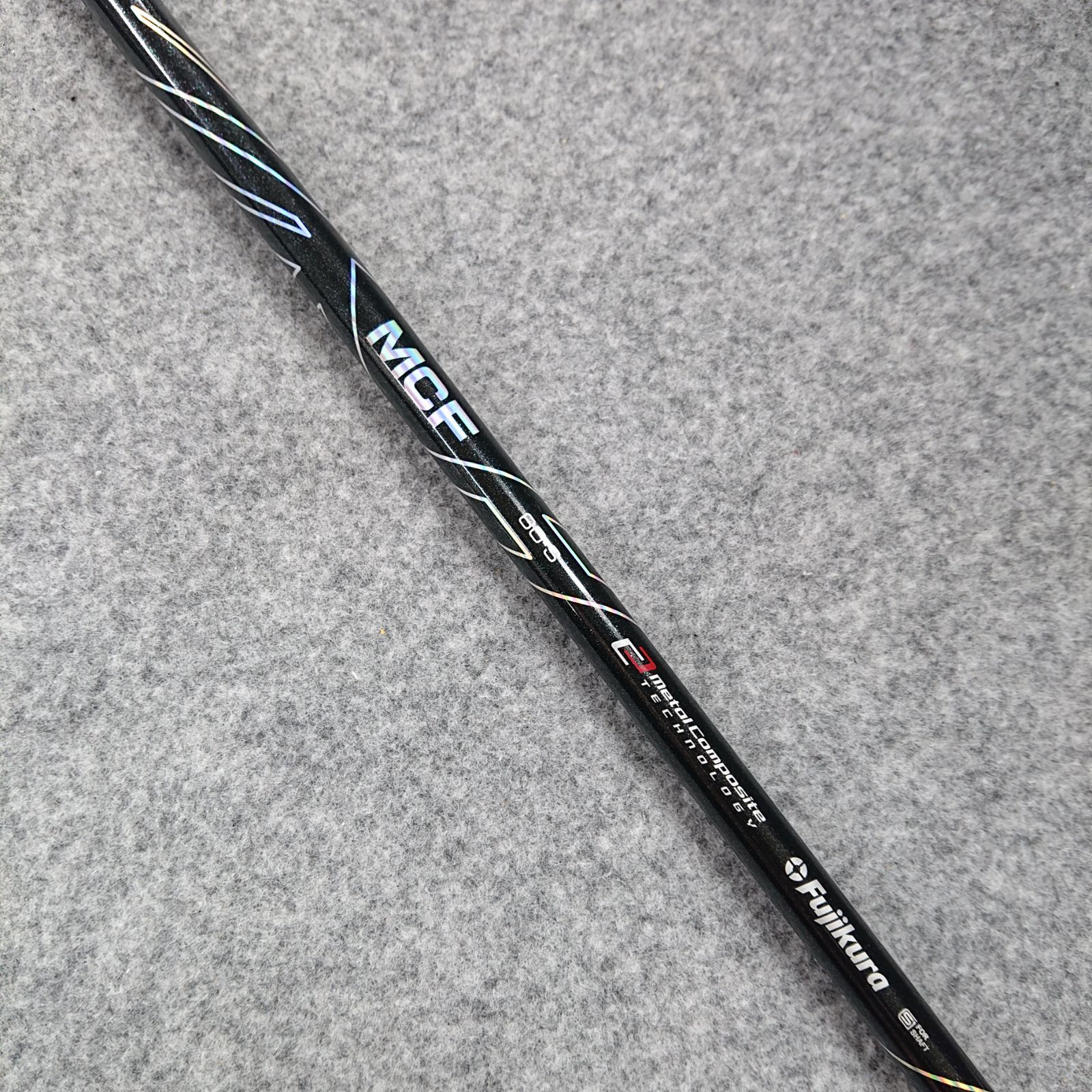 テーラーメイド 300 ミニドライバー MINI Driver 11.5° MCF 60 (S 