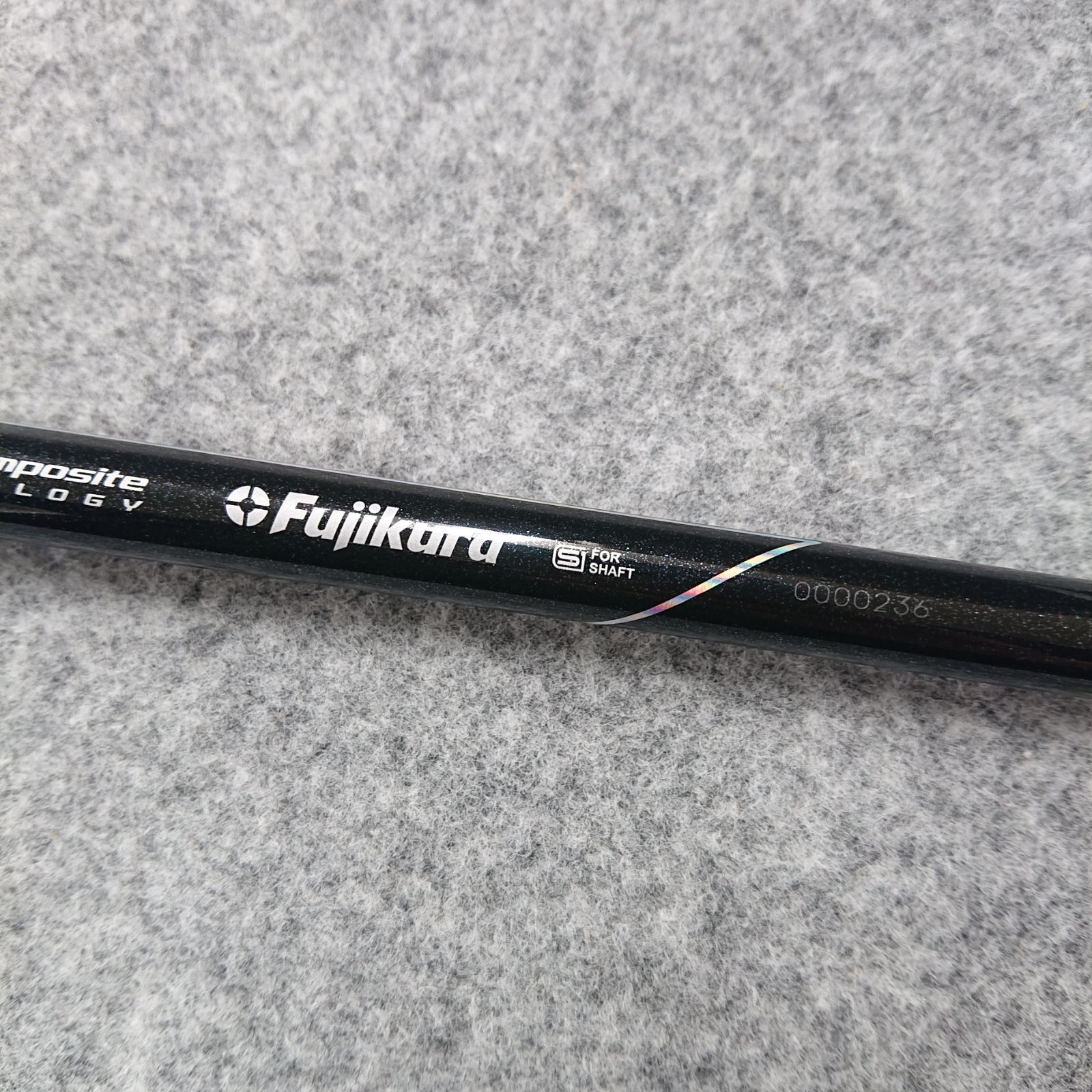 テーラーメイド 300 ミニドライバー MINI Driver 11.5° MCF 60 (S 