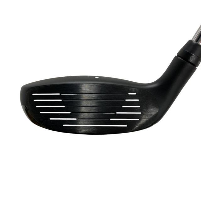 中古】 ピン G430 U3 ユーティリティ UT PING AWT 2.0 LITE