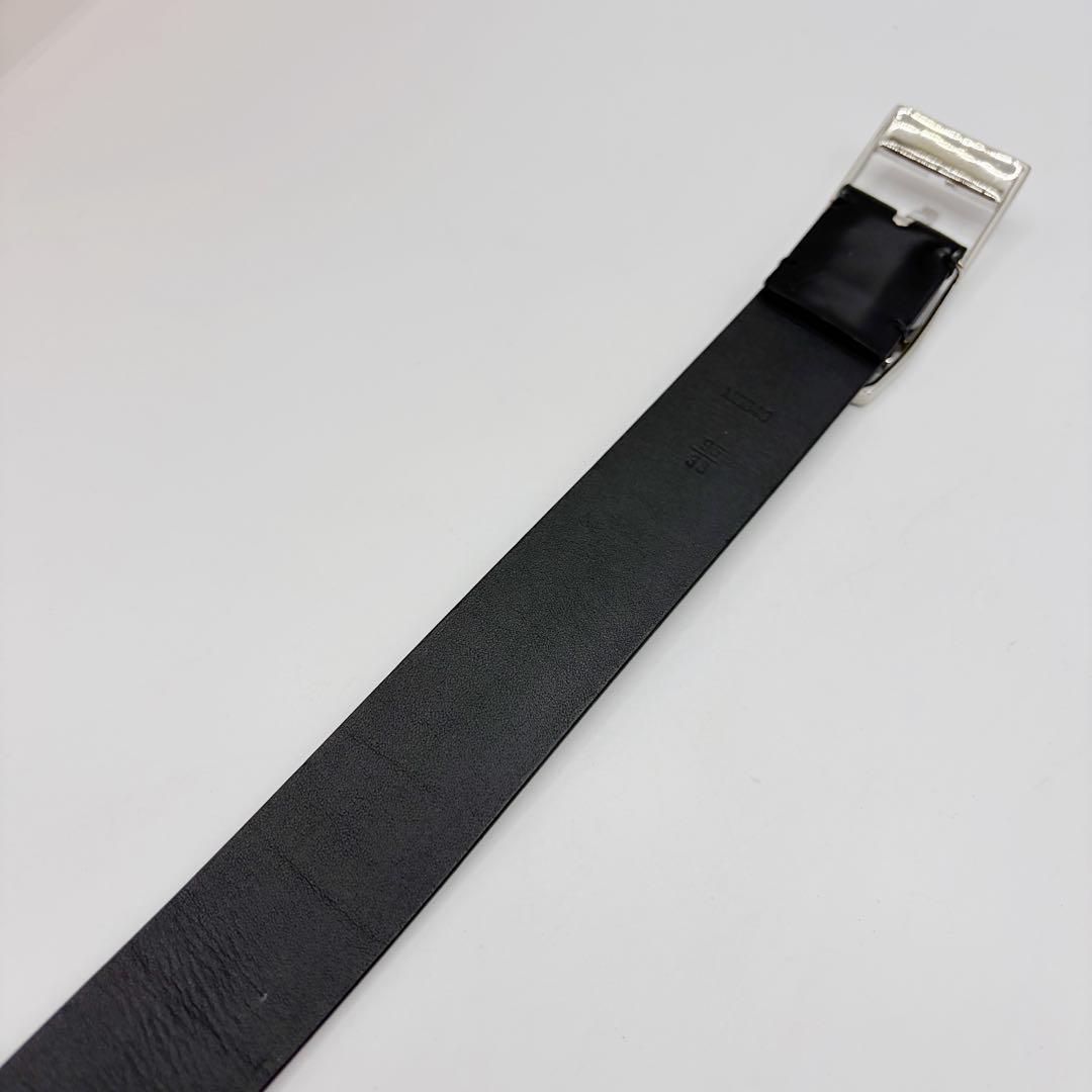 ⭐️良品⭐️ ルイヴィトン サンチュール アナグラム ベルト LVロゴ 