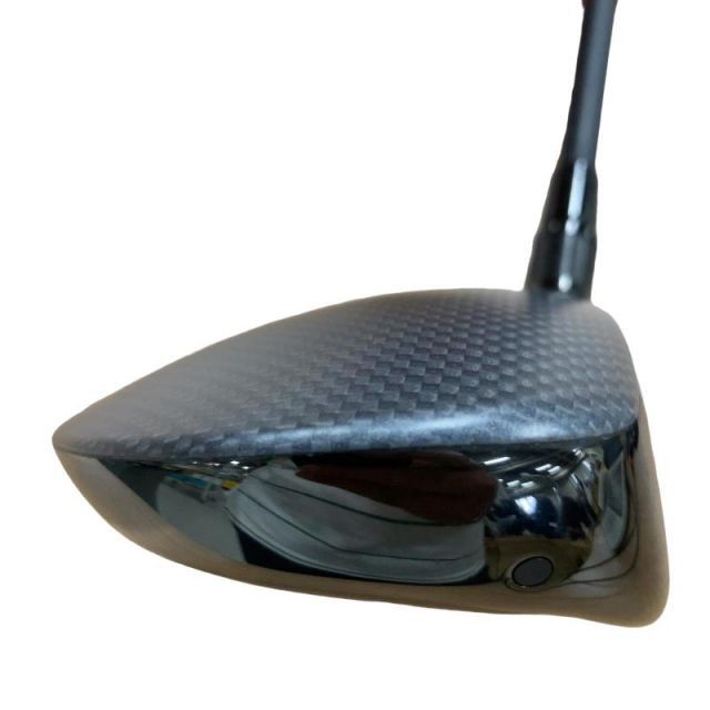 【中古】 テーラーメイド Qi35 TOUR 5W フェアウェイウッド FW Diamana BLACK TM60(Qi35 FW) (フレックスS) メンズ 男性用 右利き 右用 Bランク ゴルフクラブ