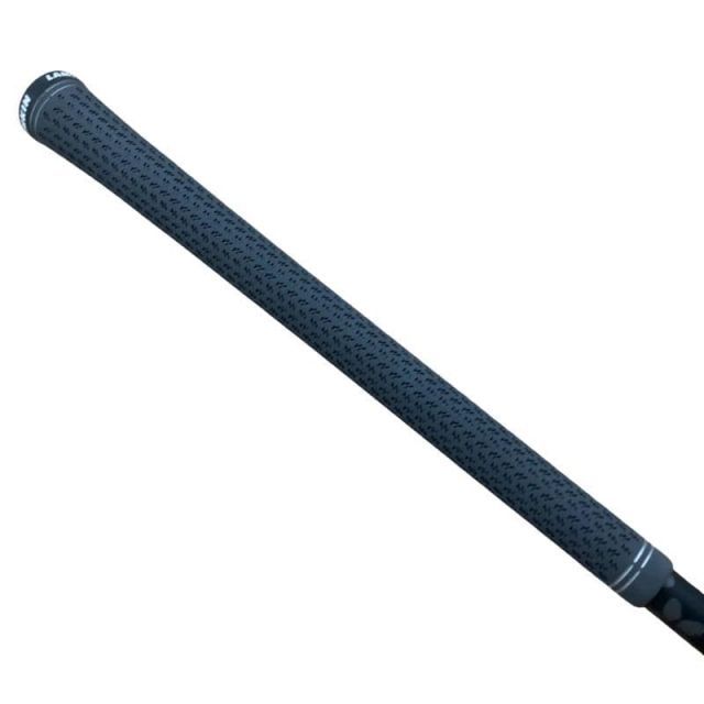 【中古】 テーラーメイド Qi35 TOUR 5W フェアウェイウッド FW Diamana BLACK TM60(Qi35 FW) (フレックスS) メンズ 男性用 右利き 右用 Bランク ゴルフクラブ