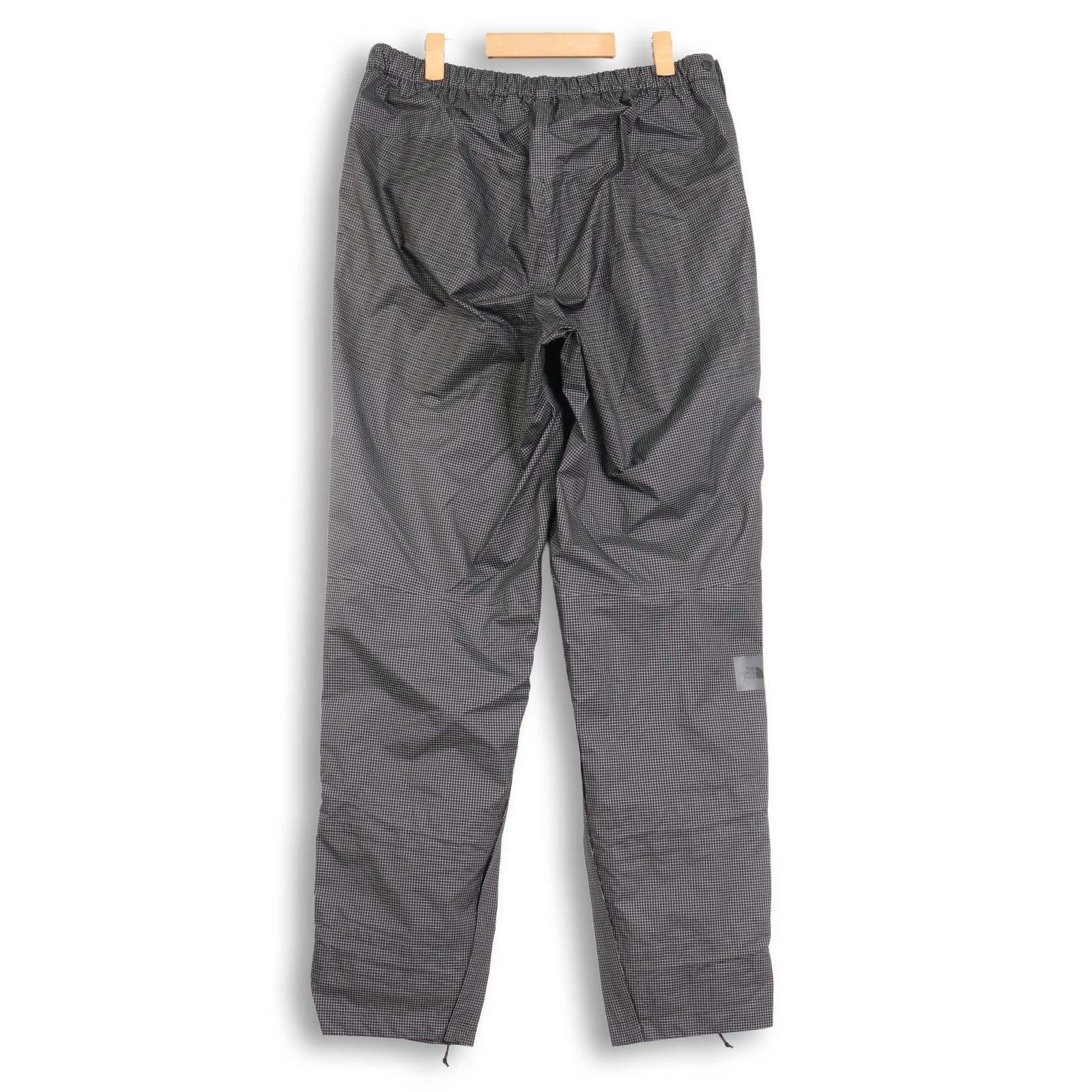 THE NORTH FACE/ザ ノースフェイス NP12461 Enride Rain Pant
