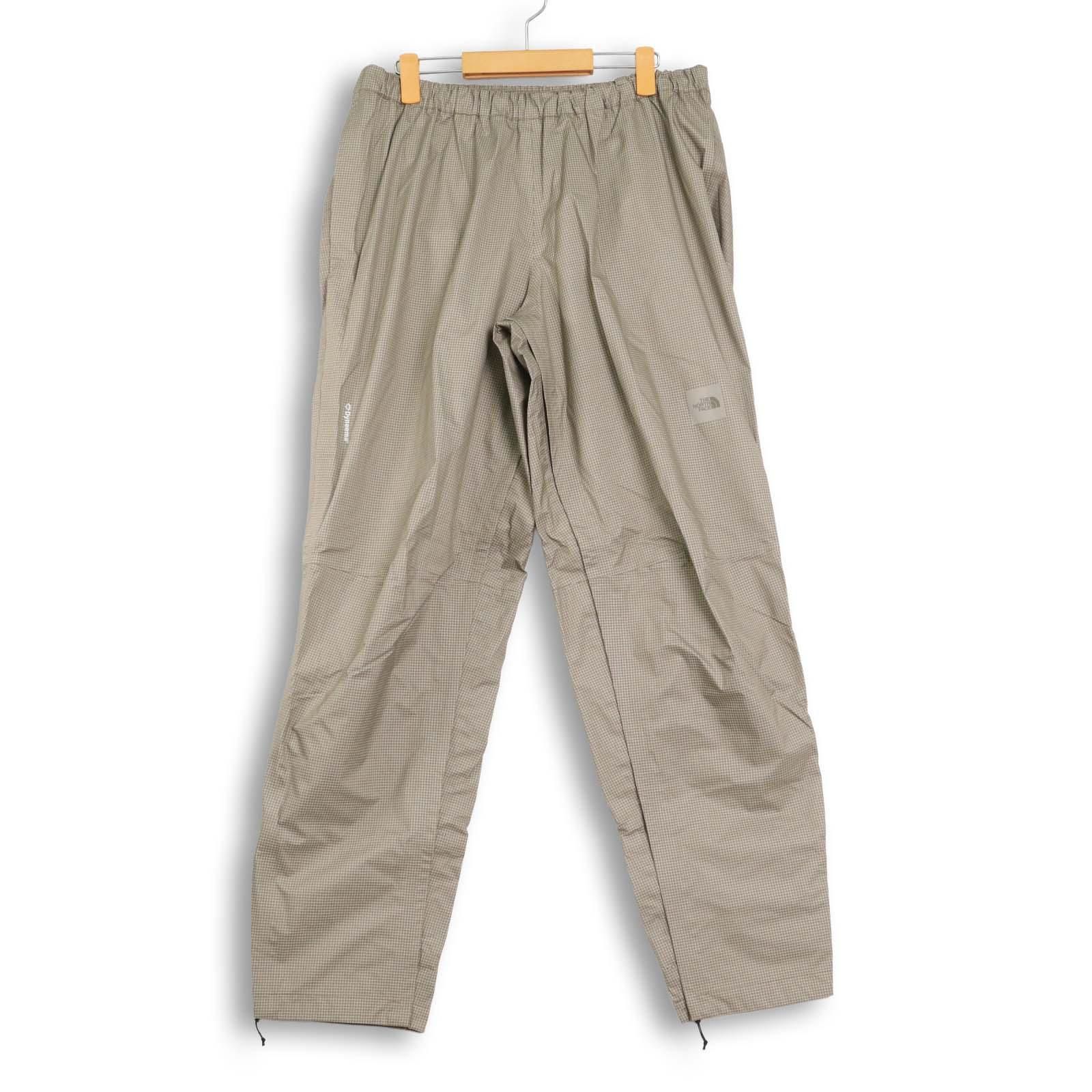 THE NORTH FACE/ザ ノースフェイス NP12461 Enride Rain Pant