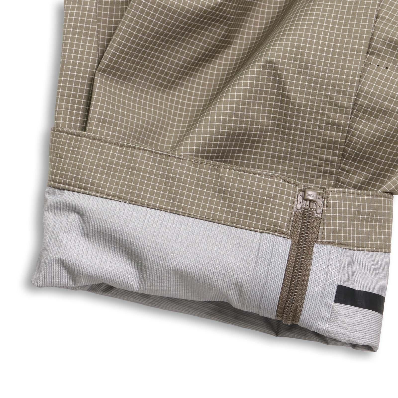 THE NORTH FACE/ザ ノースフェイス NP12461 Enride Rain Pant