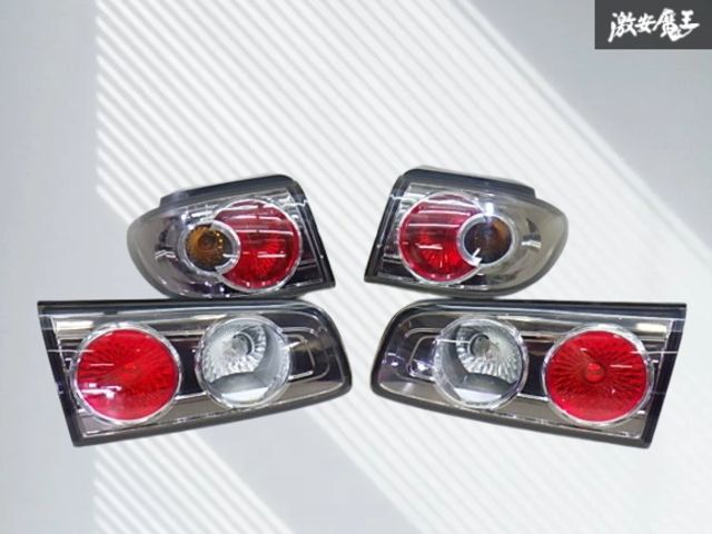 センタリング〇 メガダークライEX ほかPSA10セット